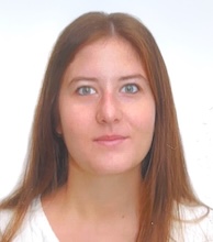 Premio Maria Bianca Cita 2025