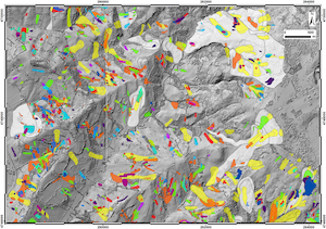 Dissesto geo-idrologico, questo sconosciuto?