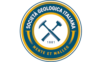 I Assemblea Generale dei soci 2023