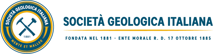 The Geosciences Paradigm -  92&deg; Congresso SGI congiunto SIMP, SGI, SOGEI, AIV - 2023