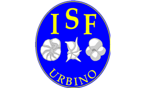 13th Course - International School on Foraminifera
