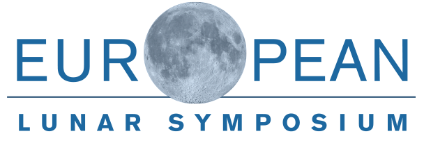 European Lunar Symposium