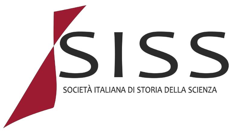 Premio Nazionale SISS 2020