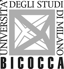 Bando GEO/03 RTDB Universit&agrave; di Milano-Bicocca