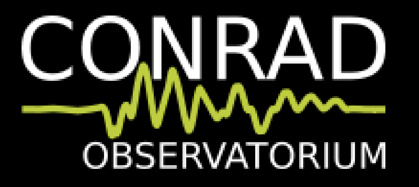 Call per posizione di dottorato in archeomagnetismo - Istituto GeoSphere