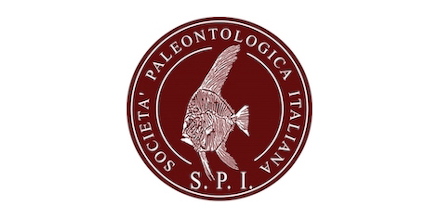 PALEODAYS 2021 - XXI Edizione delle Giornate di Paleontologia: Prima circolare