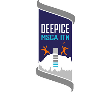 15 posizioni PhD per il progetto DEEPICE 'Research and training network on understanding Deep icE corE Proxies to Infer past antarctiC climatE dynamics'