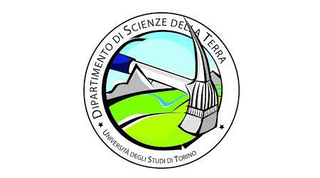 Seminario - Dipartimento Scienze della Terra, Torino