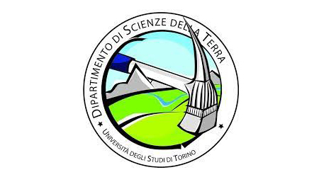 Giornata Internazionale delle donne e delle ragazze nella Scienza - Evento Universit&agrave; di Torino