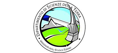 Seminario 'Exploring the geosphere and the biosphere by LA-ICP-MS' - Dipartimento Scienze della Terra Torino