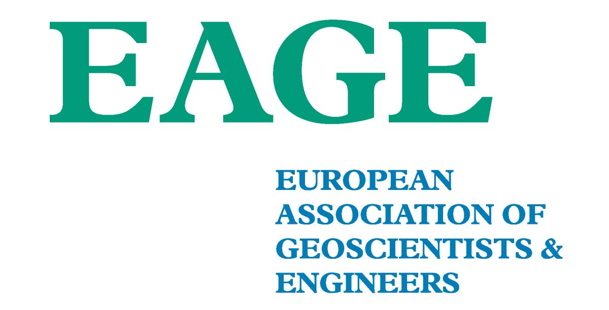 First EAGE/IGA/DMGK Joint Workshop on Deep Geothermal Energy