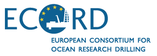 IODP Job Opportunity: Assistant Research Scientist