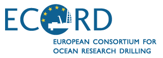 ECORD Research Grants 2020 - Opportunit&agrave; per giovani ricercatori in ambito ECORD