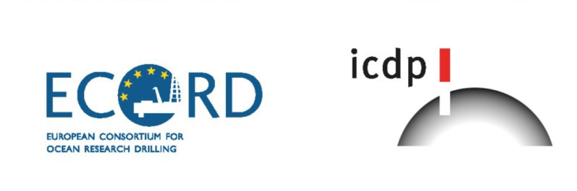 Call for Proposals - ECORD/ICDP MagellanPlus - Workshop Series Programme