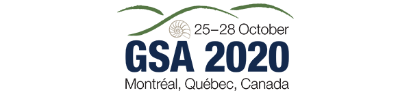 Update on GSA's 2020 Annual Meeting in Montr&eacute;al