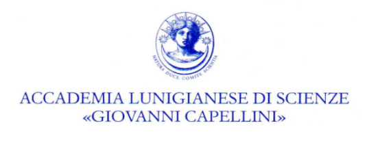 Anno 2022 - Centenario della scomparsa del grande scienziato spezzino Giovanni Capellini