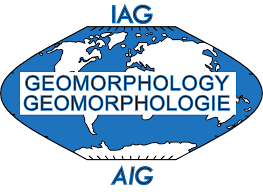 IAG International Geomorphology Week, 28 febbraio - 6 Marzo 2022