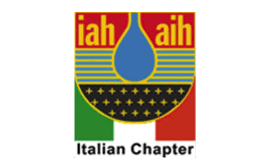 Incontro tematico IAH-Italy e Acquifera APS 'Crisi idrica globale e soluzioni locali. Il ruolo dell'idrogeologia in tempo di cambiamenti climatici e di conflitti idrici'