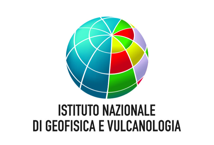 INGV - Assegno di Ricerca