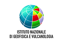 Ventennale INGV - Pomeriggi scientifici