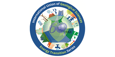 The IUGS Energy Transition Series: Geothermal