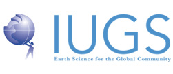 IUGS E-Bulletin N.176 July 2021