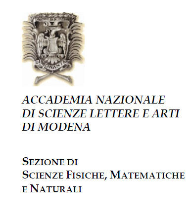Giornata in ricordi del Prof. Mario Panizza