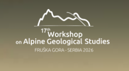 Alpine Workshop 2026 &ndash; Website Now Online