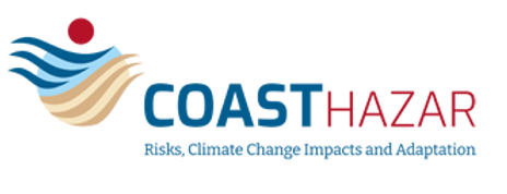 Erasmus Mundus Joint Masters - Coastal Hazards (COASTHazar)