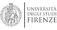 Universit&agrave; degli Studi di Firenze - Bando per l'assegno 'Sviluppo e implementazione di sistematiche isotopiche attraverso spettrometria di massa ad ionizzazione termica e applicazioni a ricerche di avanguardia nelle Scienze della Terra'