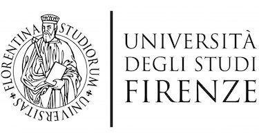 Avviso Seminario UniFI - Stratigrafia sequenziale: principi ed applicazioni tramite analisi sismo stratigrafiche e palinologiche