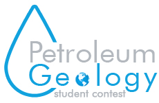 Petroleum Geology Student Contest 2019