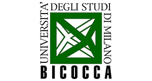 University of Milano-Bicocca - PhD Programme in Chemical, Geological and Environmental Sciences (a.y. 2021/2022): Call for Applications