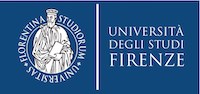 Avviso short course Universit&agrave; degli Studi di Firenze