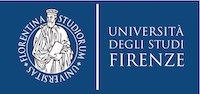 Seminario 'The basics of global warming' - Universit&agrave; degli Studi di Firenze