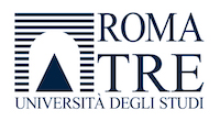Borsa di Dottorato - Universit&agrave; degli studi Roma Tre