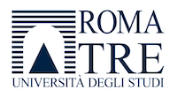 Short Course Roma Tre