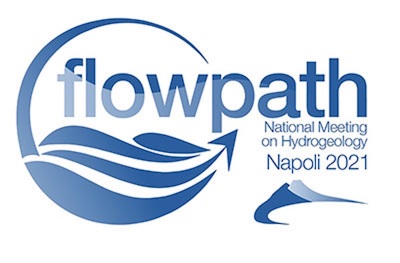 Flowpath 2021 - Pubblicata la 1a circolare
