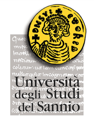 Avviso assegno di ricerca Universit&agrave; degli Studi del Sannio