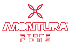 Convenzione SGI-MONTURA STORE ROMA