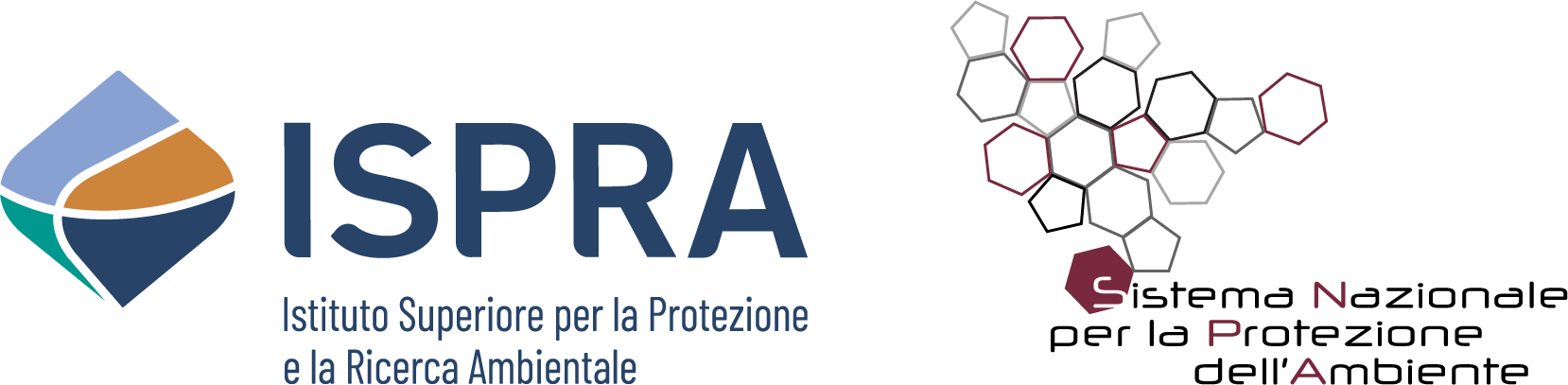 Webinar ISPRA - La geologia e le attivit&agrave; umane