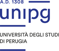 Avviso Seminario UniPg - Hydrogeophysical characterization of the Critical Zone using ERT (Electrical Resistivity Tomography)