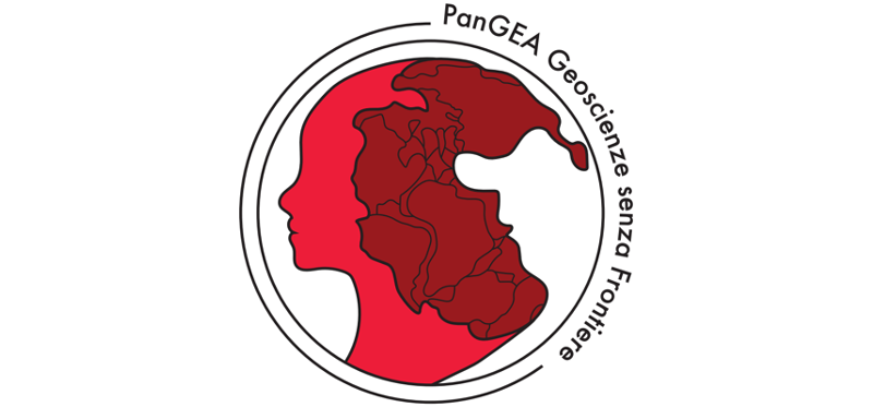 Workshop 'Un passo avanti, presente e futuro delle geologhe italiane' - Divisione Equit&agrave; Diversit&agrave; Inclusione - Pangea