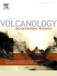 Volcanism in the Solar System - Notice of Special Issue in the Journal of Volcanology and Geothermal Research