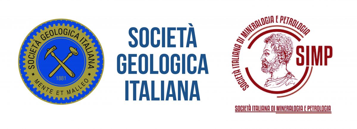 6&deg; CICLO DI CONFERENZE ITINERANTI Distinguished Lectures SGI-SIMP - 'Geotermia: un segnale dall'interno della terra e un'opportunit&agrave;'