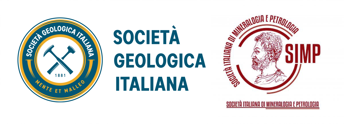 8&deg; CICLO DI CONFERENZE ITINERANTI Distinguished Lectures SGI-SIMP - 'Una terra sostenibile: le goescienze per la societ&agrave;'