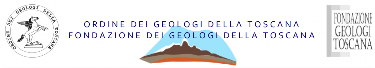 Concorso Scientifico-Premio in memoria del Collega Geol. David Giuntini - anno 2020