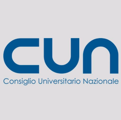 Partecipazione SGI al'audizione CUN per la creazione di una nuova classe di laurea su prevenzione dai rischi naturali e antropici