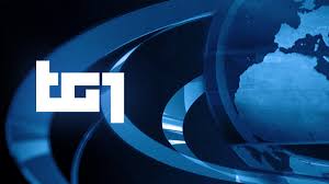 Frana di Niscemi, Intervento del Prof. Rodolfo Carosi al TG1