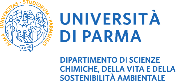 Avviso seminario UniPr - Feedback fra moti delle placche tettoniche e terremoti